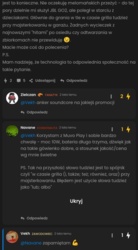 c778e37d-3689-41e7-b844-ab745f37a7bd