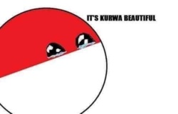 57df0d05-6e55-4e5f-8575-3726e041e245