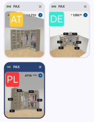 00a34bbb-f3c9-4a46-a852-e27da8532b49