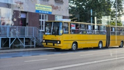 f6c6a0d3-1854-454d-93b2-a5bd4355f0ef