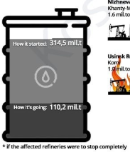 0012a9fa-8385-400d-b787-a04a907d774e