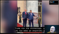 e54f4a9b-d469-4cbd-9a7c-06eca6607eb0