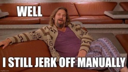 973b2916-4721-40b1-97a2-ef2d2da5d262