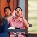 7f421df4-7e6d-4c51-8f09-aa3d748c9200