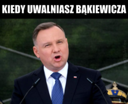 9290693f-0e9e-4684-8736-9b86f949fd7d