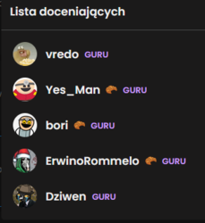 74ff04e6-f22d-49a8-a162-42489cf44c18