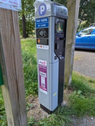 f7475981-776f-4153-87be-6d1e8457593d