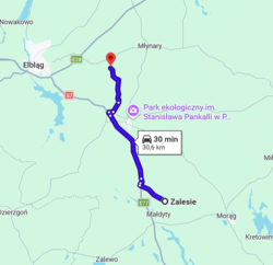 a0e4a98f-c253-49a7-b11f-f6edc0feb21f