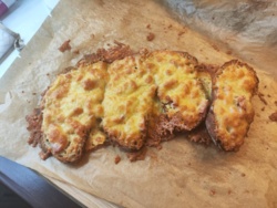 fa31e1fc-0628-483b-b716-f127683c2fd7