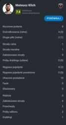 fa20f0d9-49cd-4588-a517-8553e0694ac1