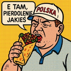 f33b2ddc-7f43-4d5d-a99f-30559489c01f