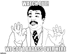 e69ae6ab-61d3-4bd9-869f-7c7f11f3e661