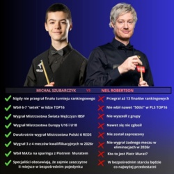 0de05d55-7248-40e4-a17f-f7e7f9a2e27a