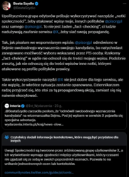 b385dca1-287f-4cad-b656-fd7494668ce4