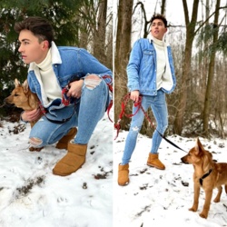 872012d5-0365-4bde-b44c-807864f60007