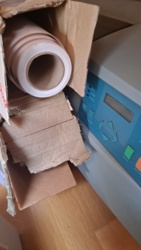 40089d38-423e-4a73-a1f5-2bab16635ce0