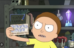 89801a10-f73d-4d82-b201-a75c01622b62