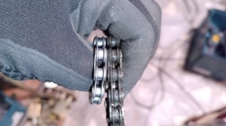 d936c47d-4ec1-4ca7-a822-708c1e878421