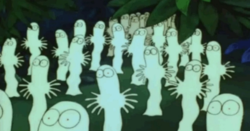 32c247aa-4a86-468a-b5d8-757e85a05e94