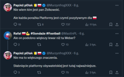 5c1fa2bd-32dd-4fbd-8e42-2ddb67d90e0b