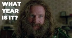 272ff8f5-986b-4266-a0c5-0f893c7005b1