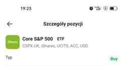 918cfa30-0d63-484a-816b-6acab13d3632