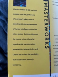 8db42a91-9d44-491e-96e1-55006f6e4f15