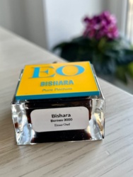 410bf2bf-f9ec-4463-a752-ad83f480322f