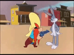 a9892846-ec3f-4201-8ec4-dbc2cf7b2321