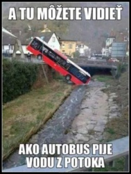 22bc542d-5ec7-49d2-acaa-ef7e51e16e27