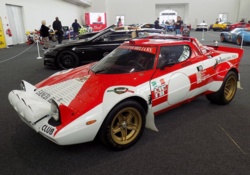 49cb3ef6-995e-4b79-b9ec-fb7bdabc177f