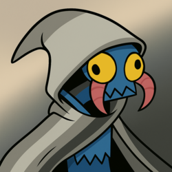 7a0ec002-d8cc-4b60-ac0f-56e2cde799ce