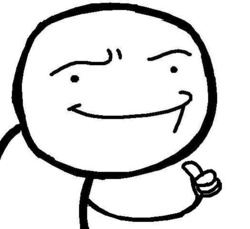 6008477b-9b26-4593-bb99-c28a939461fb