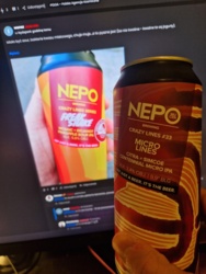 7b313b4d-f6ae-4eee-96ba-047f54b9f156