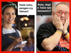 79a150c4-4c83-4435-b65f-fd670a5341d7