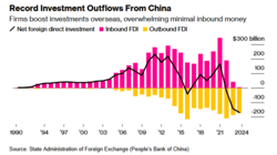 c226732e-0b15-4405-a997-d8ad31a80c58