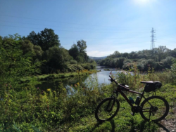 efde4b0d-27ad-4cef-9501-9fd4394d584e