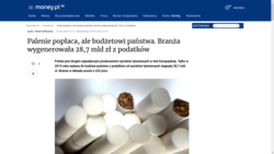 621b94f9-1570-4ec3-917d-acf585738185