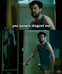 790419e4-021a-40fc-a510-fab7500b88cd