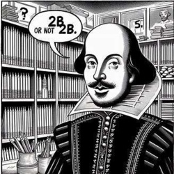 a7ffc5f3-0a9d-4b4d-ac4e-e132e4ffb176