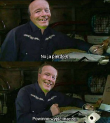 bbdd3bb1-eb9d-4f23-8bc9-7386b45f16e8