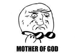 1b538191-7e32-4609-8b57-a4ed5648dd20