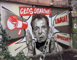 ffb2ee9b-f186-48e3-b798-1e1d638d7309