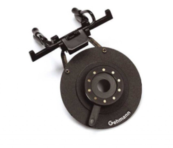 40cf4938-a88e-4d7d-a411-b9759d3d5b0b