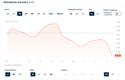 0f3c9ac1-fcbd-4efe-b11f-aca7316305b4