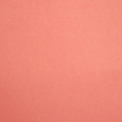 f6e795dc-cb08-47cb-9bdc-e914871f7141