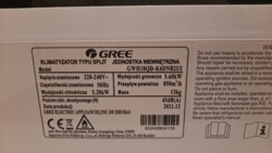 fb10725e-2afb-4a95-a56f-3326a2891b45