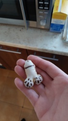 03999646-bf45-4fd0-b0e2-ab7bc5fad84a