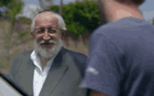 3af9c70e-24a1-4048-8283-64f6a5eb66d7