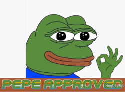 5888e566-688f-446a-a9a6-2d5c4e965113